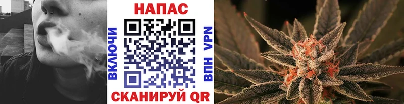 Шишки марихуана Ganja  Купить закладки  Тырныауз 